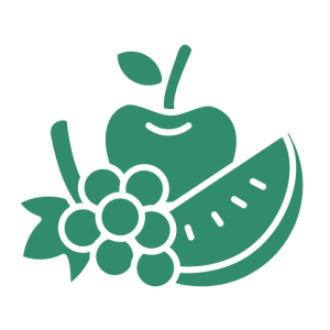 Fresh Food